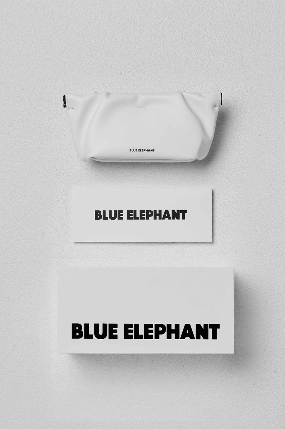 Blue Elephant BION 太陽眼鏡